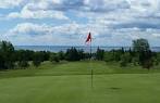 Lester Park Golf Course - Back Nine in Duluth, Minnesota, USA ...