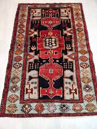 persian rug in new south wales