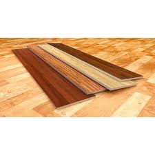 laminated wooden floorings at rs 110