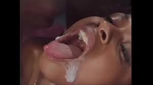 ebony anal cum mouth - XVIDEOS.COM
