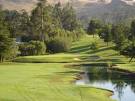 Blue Rock Springs Golf Course - West in Vallejo, California, USA ...