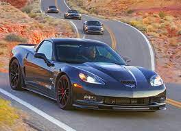 We make every effort to provide accurate information, but please verify before. Chevy Corvette C6 Buyer S Guide Which Corvette 2008 2013 To Buy