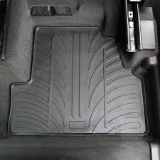 floor mats for land rover discovery 4