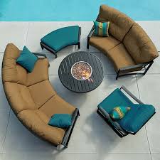 Outdoor Furniture In Chantilly Va