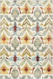 oriental weavers sedona 6371c rugs