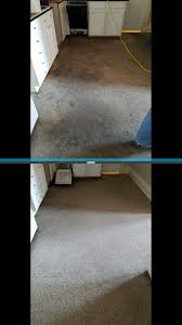 carpet cleaning canon city co my