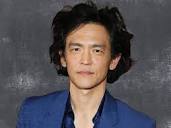 John Cho: 'A movie that treats race in the background feels more ...
