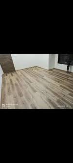 6 x 36 pvc vinyl plank flooring for