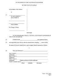child travel consent form fill out