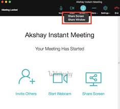 Amazon chime is a new communication service by amazon that supports video conferencing, calls, chat, and the sharing of content. Amazon Chime Vs Skype Internet Learn In 30 Sec From Microsoft Awarded Mvp