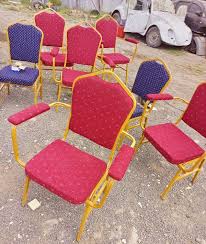 church pulpit chairs nairobi
