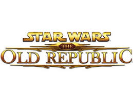 Star Wars: The Old Republic & Other Mmo Guides