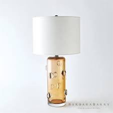 Table Lamps Electrified Lighting