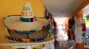 Cinco de mayo is probably one of the most celebrated and least understood holidays in the world. K2ggrgc6qmtrdm