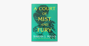 a court of mist and fury on apple books