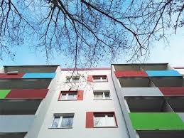 443 immobilienanzeigen für wohnung in neustadt auf kalaydo.de gefunden. 1 Zimmer Wohnung Halle Sudliche Neustadt 1 Zimmer Wohnungen Mieten Kaufen