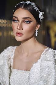 essential tips for flawless wedding makeup