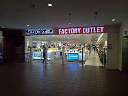 Shopping in malaysia, contact details, email, opening hours, maps and gps directions to harvey norman ampang point shopping centre. Malaysia Alto Furniture Sdn Bhd