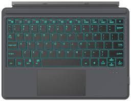 6 surface go surface go 2 keyboards