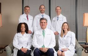 Family practice doctor questions and answers. Lexington Family Practice Northeast Lexington Medical Center