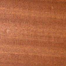characteristics and uses of sapele wood