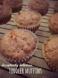 55 amazing vegan recipes for kids moon and spoon and yum / research suggests that adequate fiber intake supports digestive health, improves blood sugar regulation, helps support healthy cholesterol. You Searched For Toddler Muffins Average But Inspired Deceptively Delicious Toddler Muffins Food