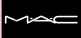mac makeup wallpapers top free mac