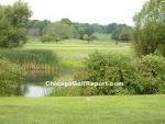 Old Top Farm Golf Course: Pictures, Numbers, and Words - Chicago ...