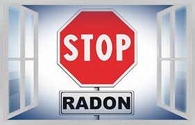 Can You Reduce Radon By Opening Windows