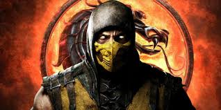 10 behind the scenes details fans should know about the. Mortal Kombat 2021 Movie Trailer May Arrive This Summer Movie Signature