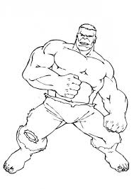 Animated movies like the incredible hulk never fail to strike a chord with kids. 15 Ways On How To Get The Most From This Super Coloring Hulk Coloring Superhero Coloring Pages Superhero Coloring Coloring Pages