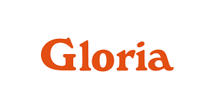 نتیجه جستجوی لغت [gloria] در گوگل