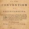 The Federalist and Anti-federalist