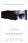 Rampage  Movie