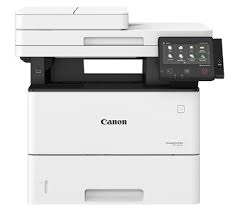 Printing Imageclass Mf525x Specification Canon South