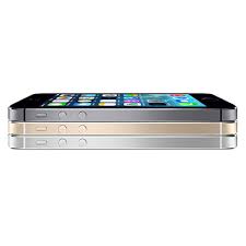 See full specifications, expert reviews, user ratings, and more. Apple Iphone 5s Price In Malaysia Rm690 Mesramobile