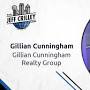 Gillian Cunningham Real Estate Agent Plano TX from m.facebook.com