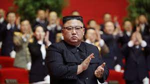 politics key strategy for Kim Jong Un ...