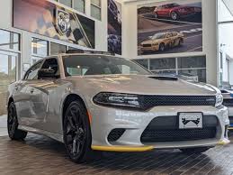 2023 dodge charger gt apex nc nc