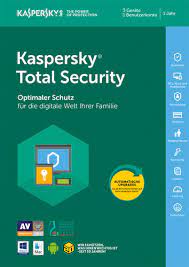 Please only use kaspersky secure connection in accordance with its intended purpose and please take into account that it is not available for downloading and activation in. Kaspersky Total Security 2018 3 Gerate 12 Monate Gunstig Online Kaufen Sofort Download