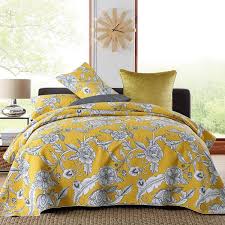 super king size bed julia linen comfort