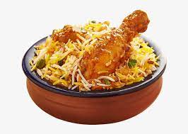 More 28 iron man wallpapers, images, photo. About Chicken Biryani Ad Transparent Png 636x565 Free Download On Nicepng