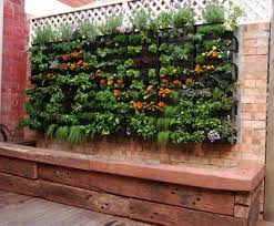 20 Small Garden Ideas How To Design