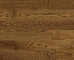 hardwood flooring in markham just