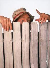 The series lasted for 8 seasons, and a total of 204 episodes. Home Improvement Grants Home Repair Grants Home Improvement Grants Wilson Home Improvement Home Repair