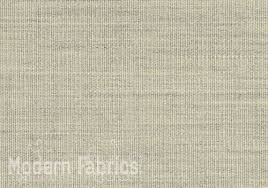 by kvadrat 114 gray wool upholstery fabric