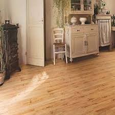 alloc laminate flooring anew kitchen inc