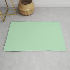 green vibe patel green 6002 7b rug