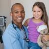 Education of Pediatric Nurse Practitioner
