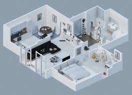 2 storey house floor plans are built offsite and then can be easily installed at any location desired by the consumer. Ideas Of 2 Storey Modern House Designs And Floor Plans Givdo Home Ideas